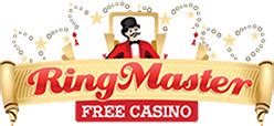 Ringmaster casino download